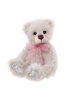 Charlie Bears Rosienna